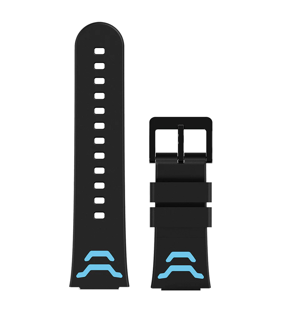 Armband (X5 Play) - Image 3