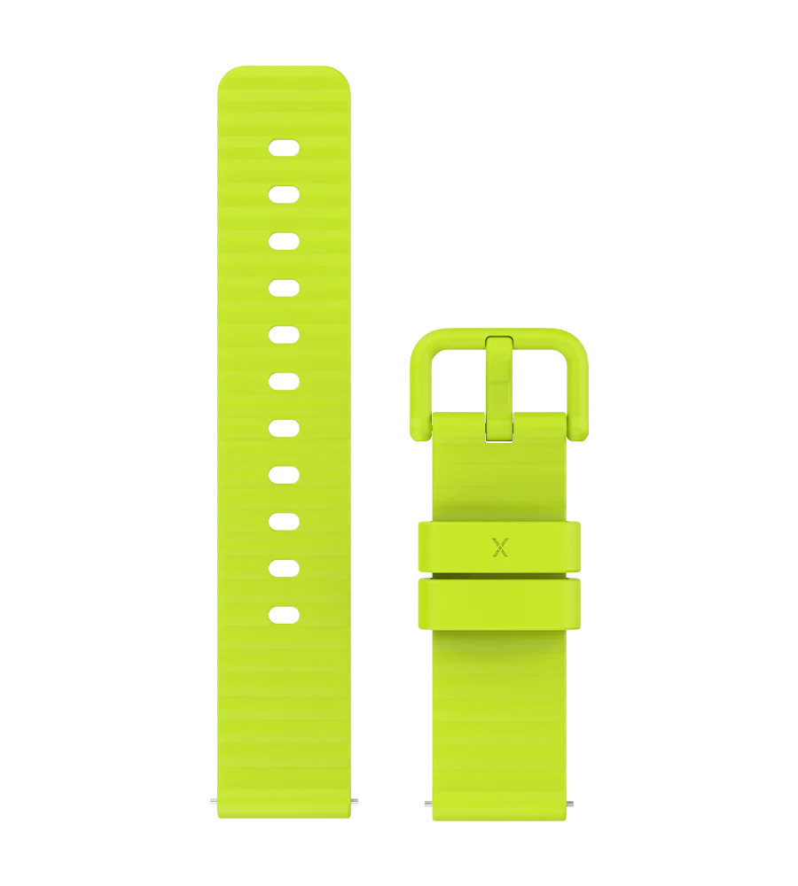 Armband (X6Play & X6Pro) - Image 3