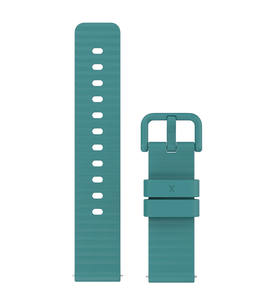 Armband (X6Play & X6Pro) - Image 5