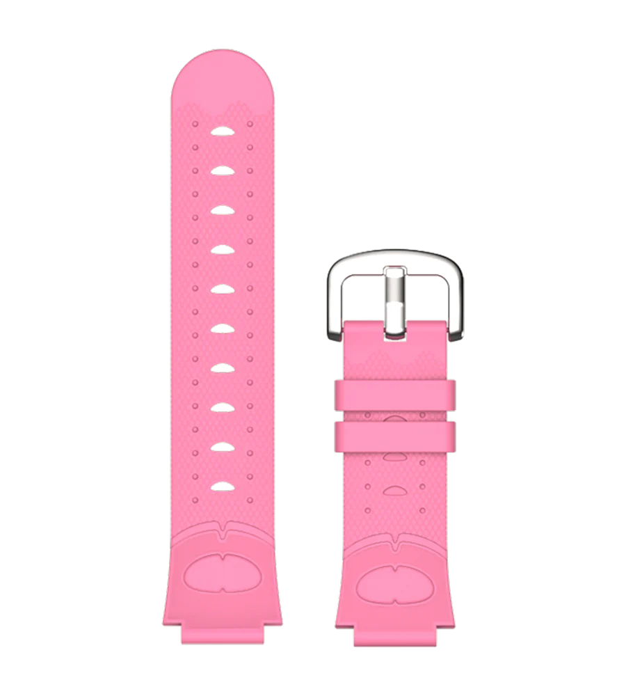 Armband (XGO2)