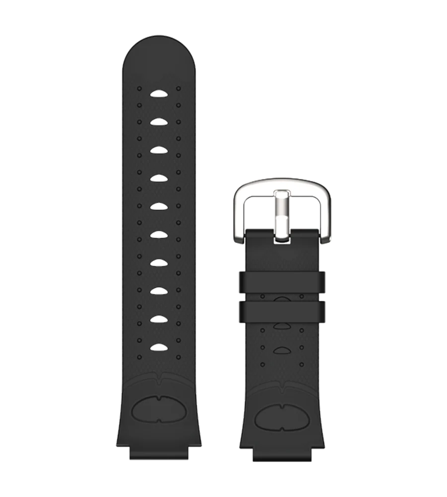 Armband (XGO2) - Image 2