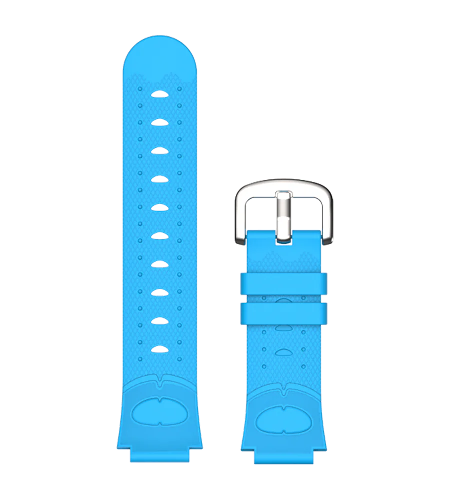 Armband (XGO2) - Image 3