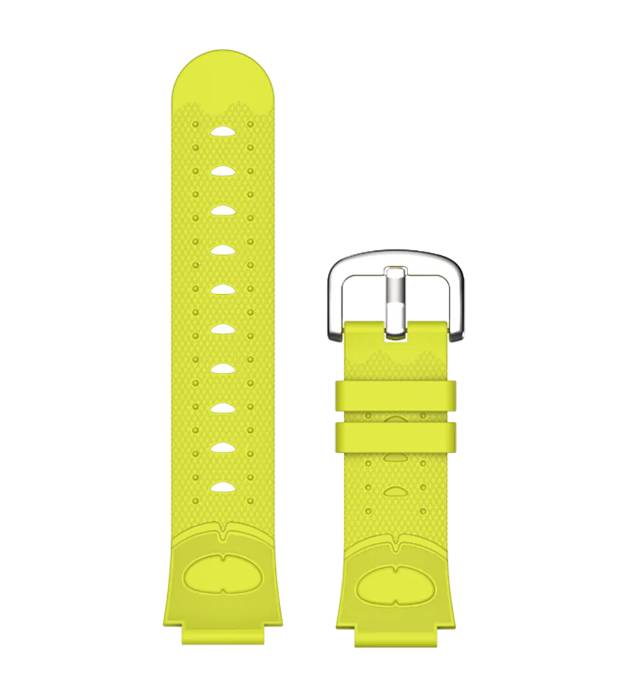 Armband (XGO2) - Image 4