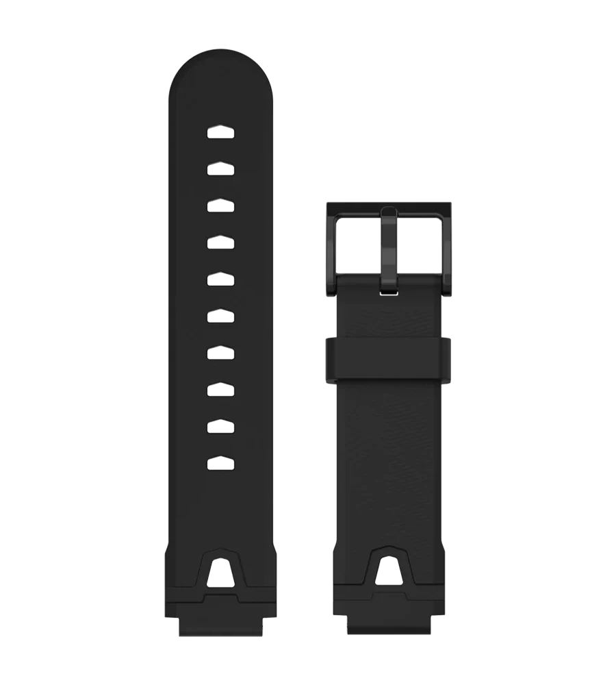 Armband (XGO3)