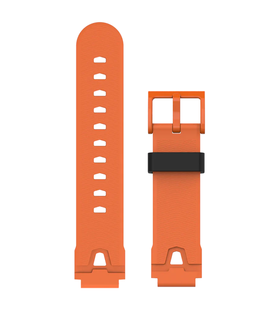 Armband (XGO3) - Image 2