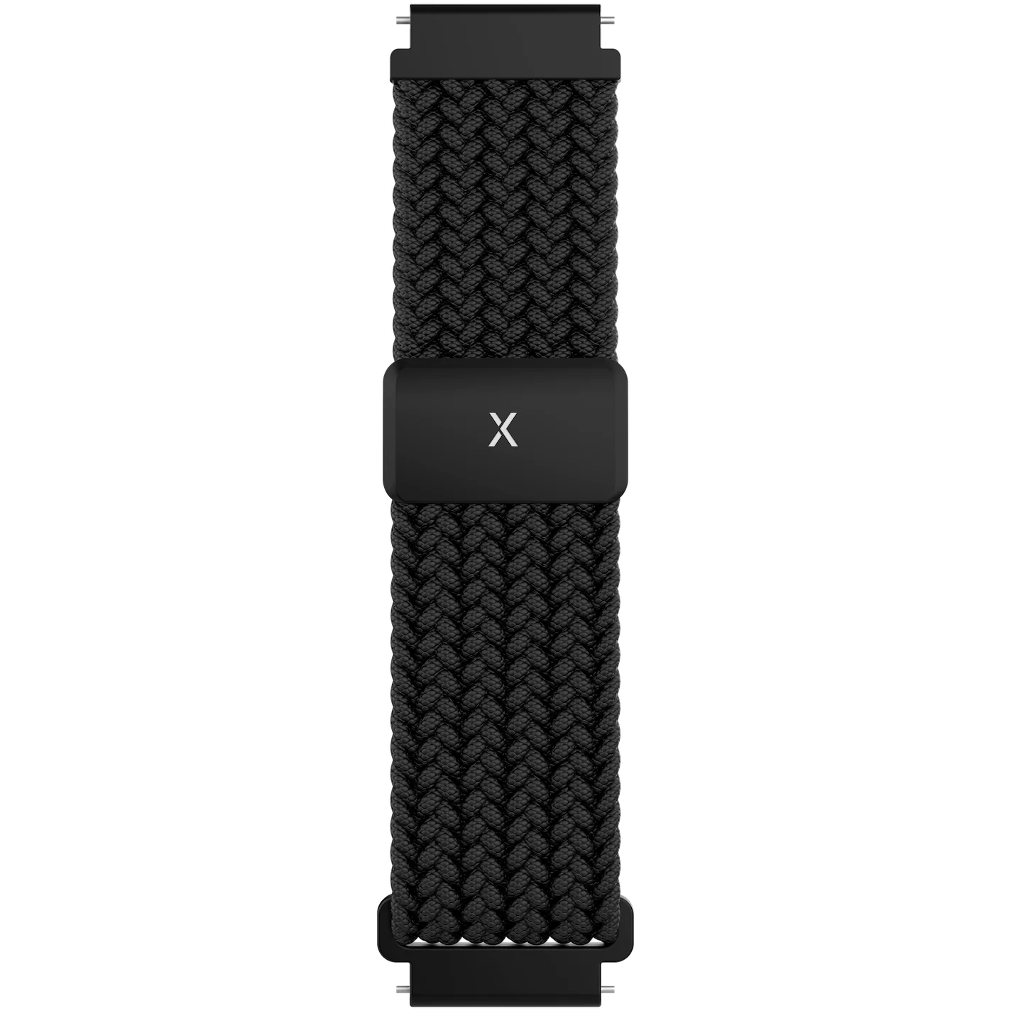 Elastisches Textilarmband (X6Play) - Image 2