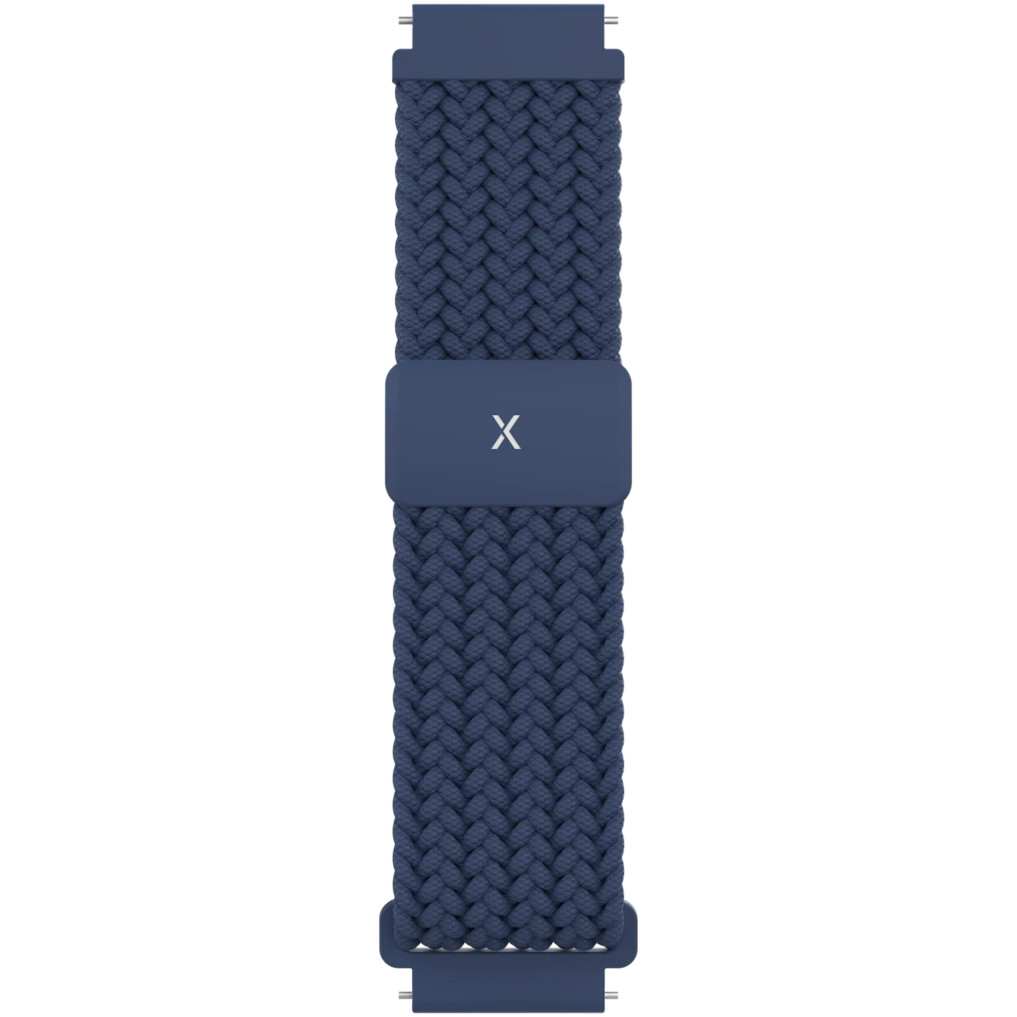 Elastisches Textilarmband (X6Play) - Image 4