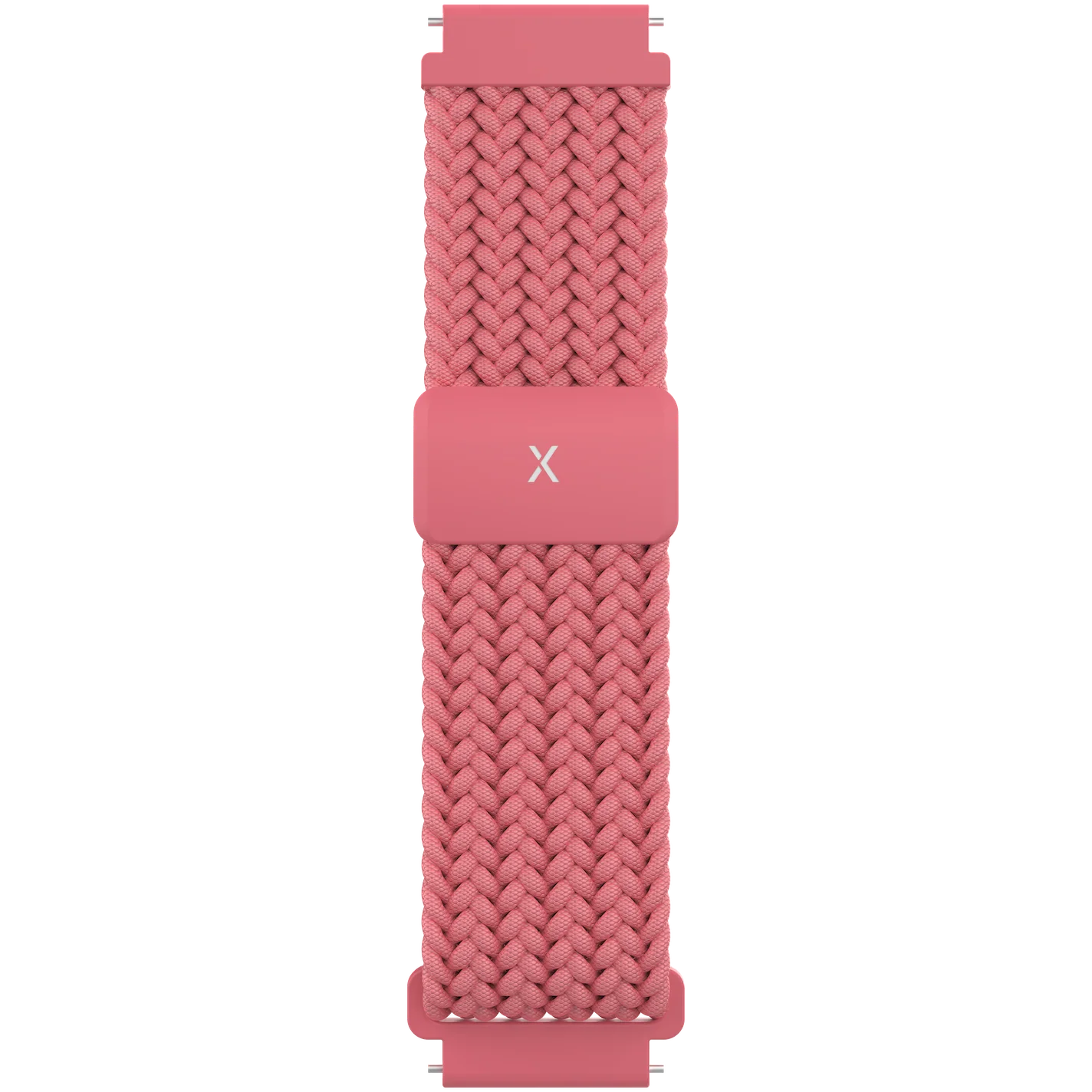 Elastisches Textilarmband (X6Play) - Image 6