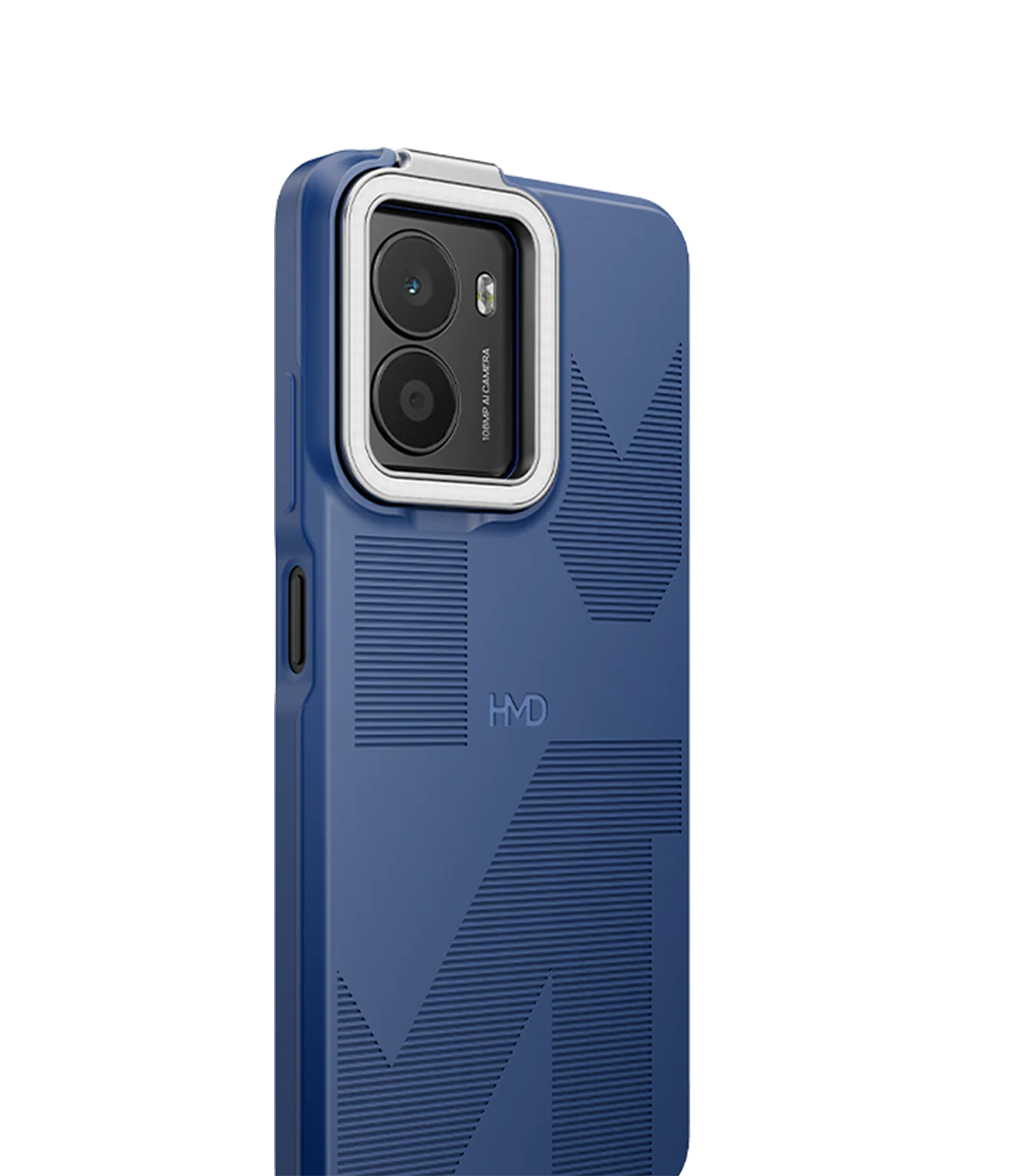 HMD Fusion X1 - Image 3