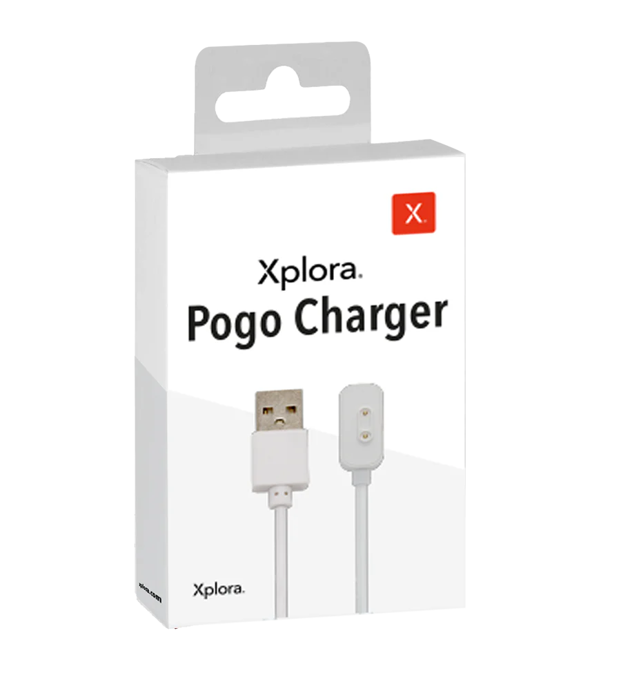 Ladekabel für XGO3 (Dschungel-Modell) - Image 3