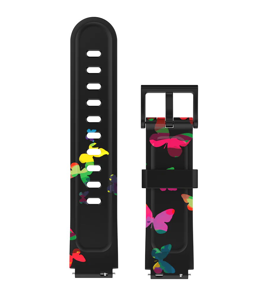 Tier Armbands (XGO3) - Image 3