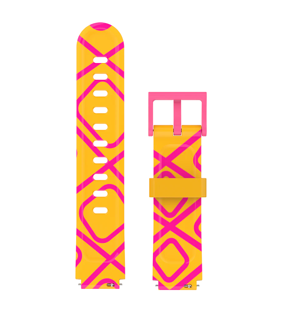 Tier Armbands (XGO3) - Image 4