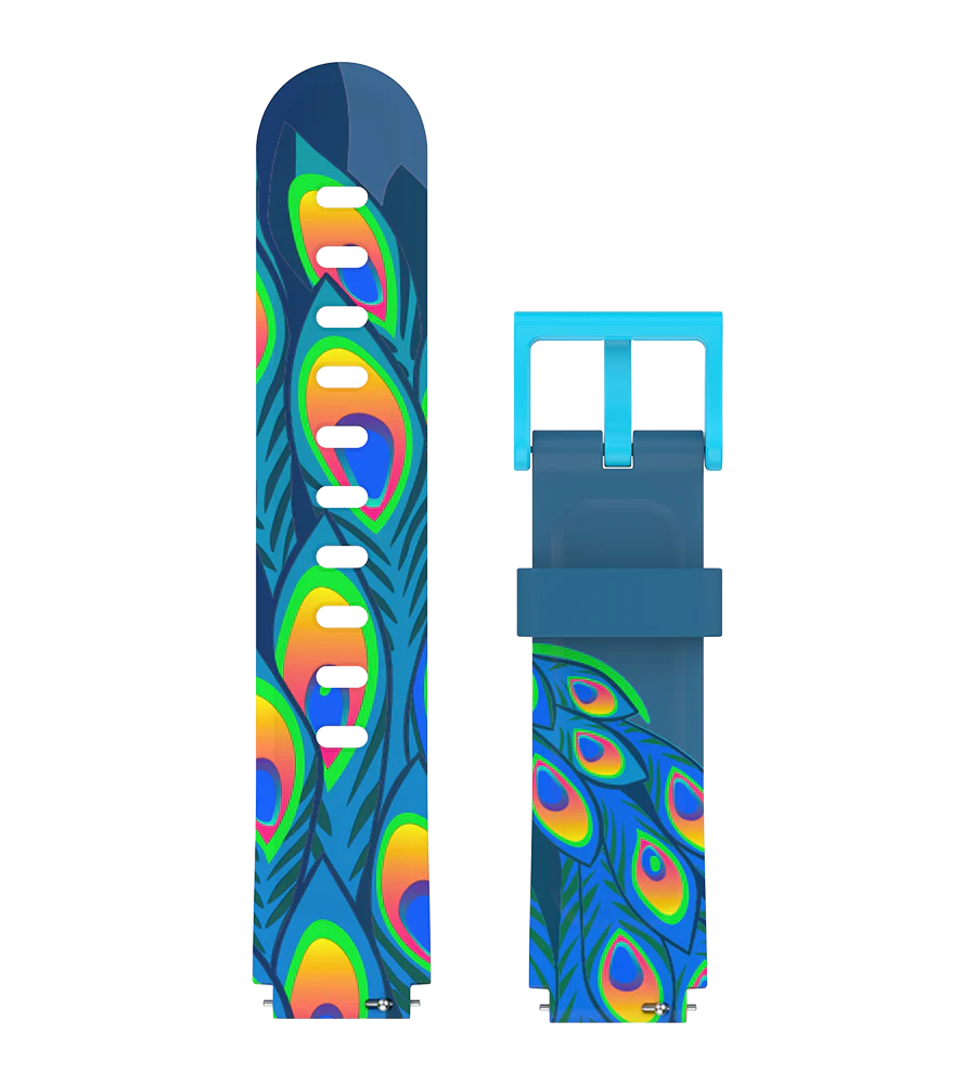 Tier Armbands (XGO3) - Image 5
