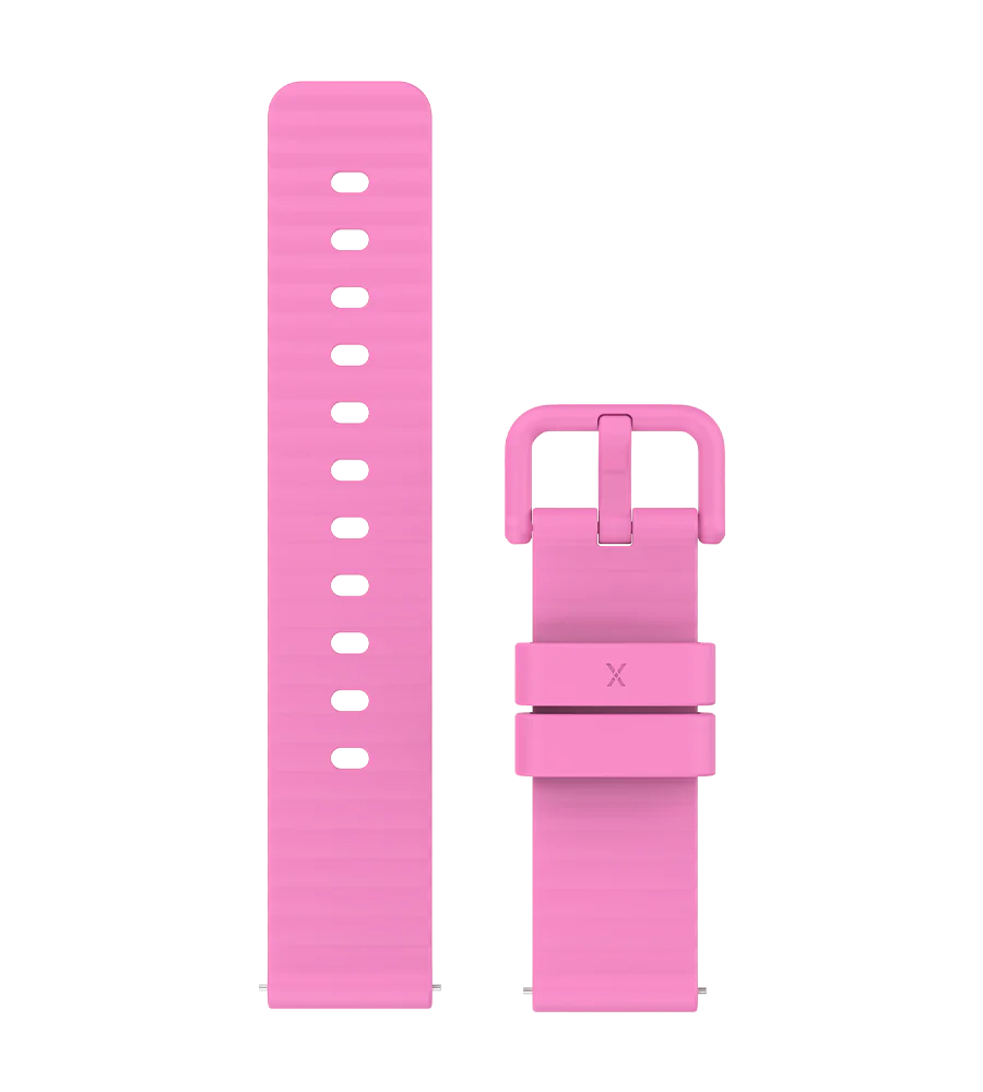 Armband (X6Play) - Image 4