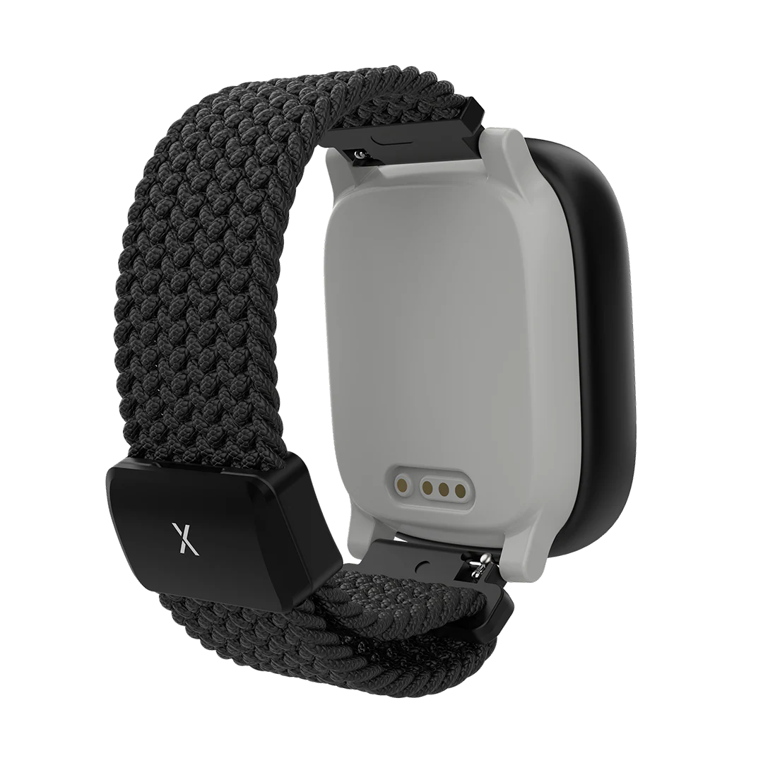 X6Play Kinder Smartwatch - SIM Free - Image 5