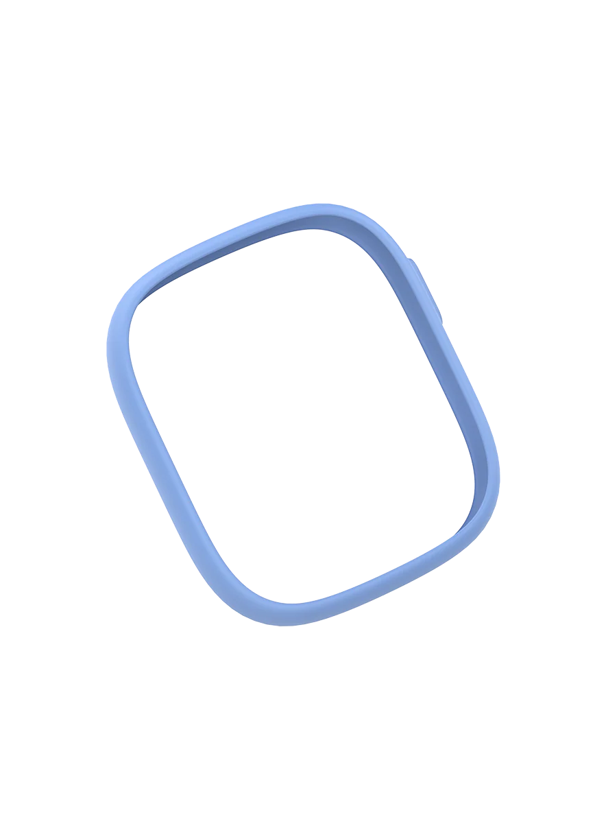 Bezel (X6Play) - Image 2