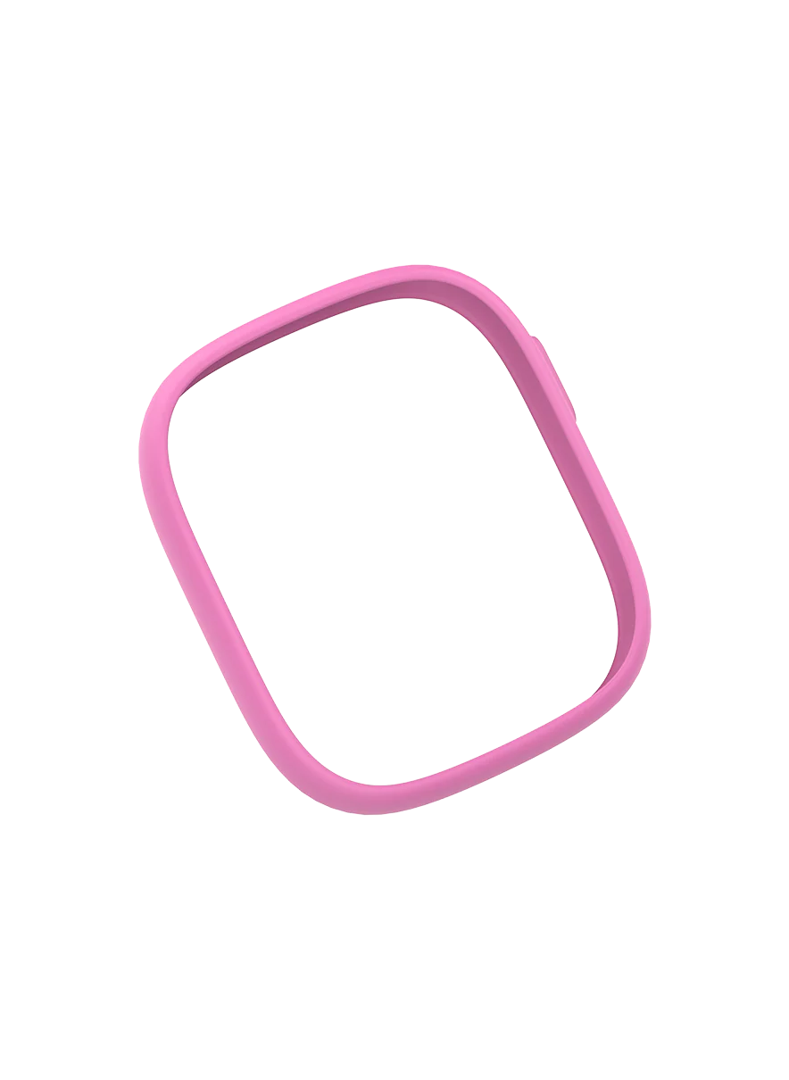 Bezel (X6Play) - Image 3