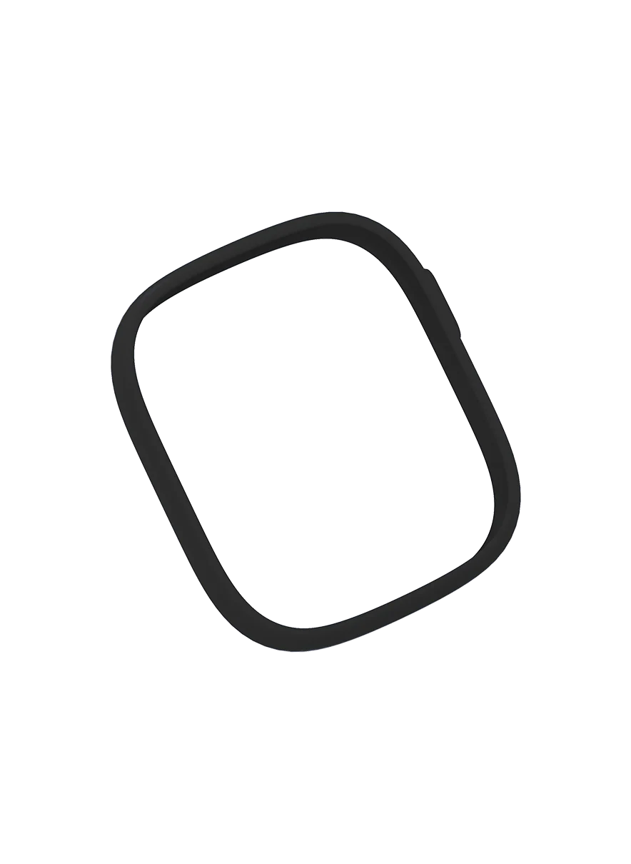 Bezel (X6Play) - Image 4