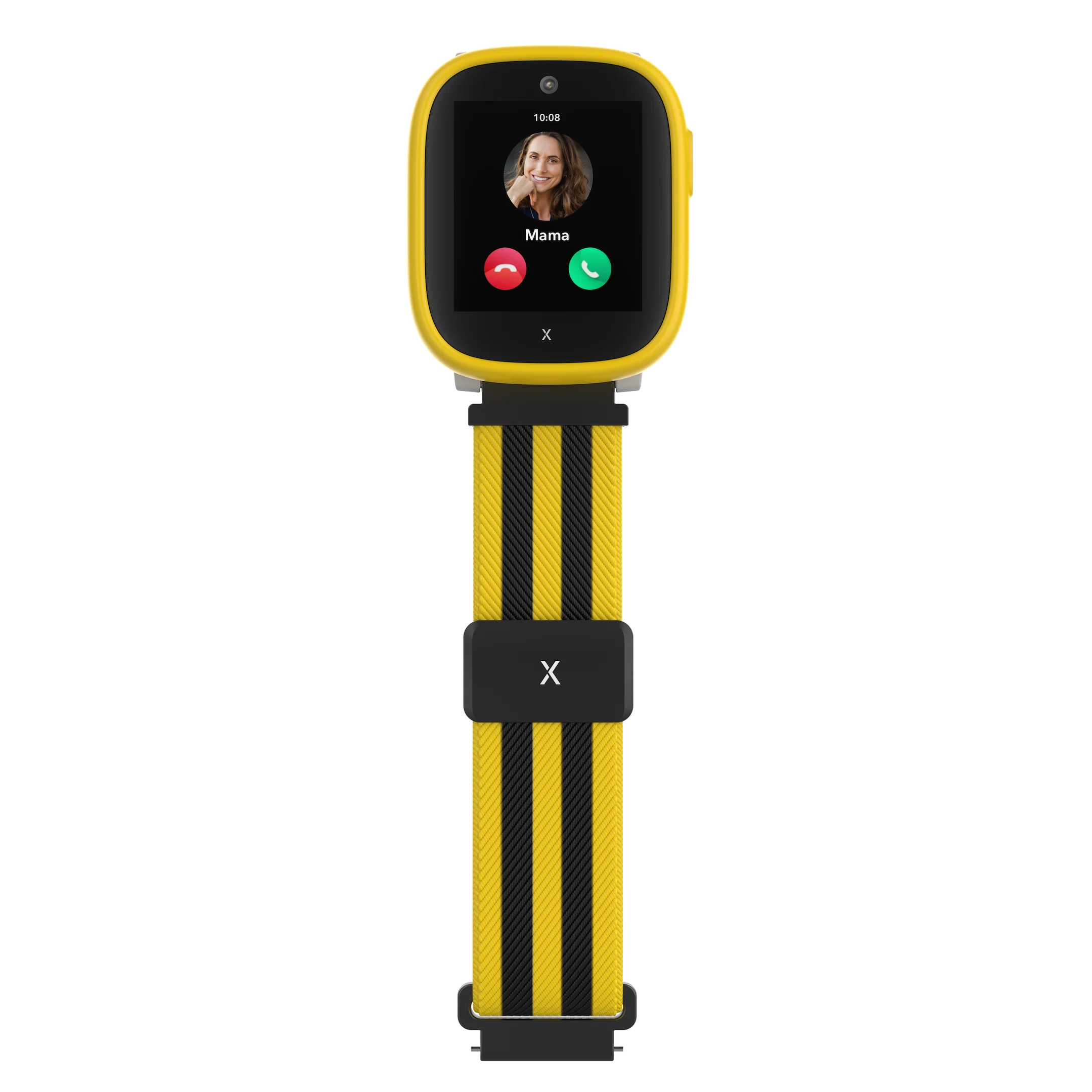 X6Play BVB-Edition - Image 5