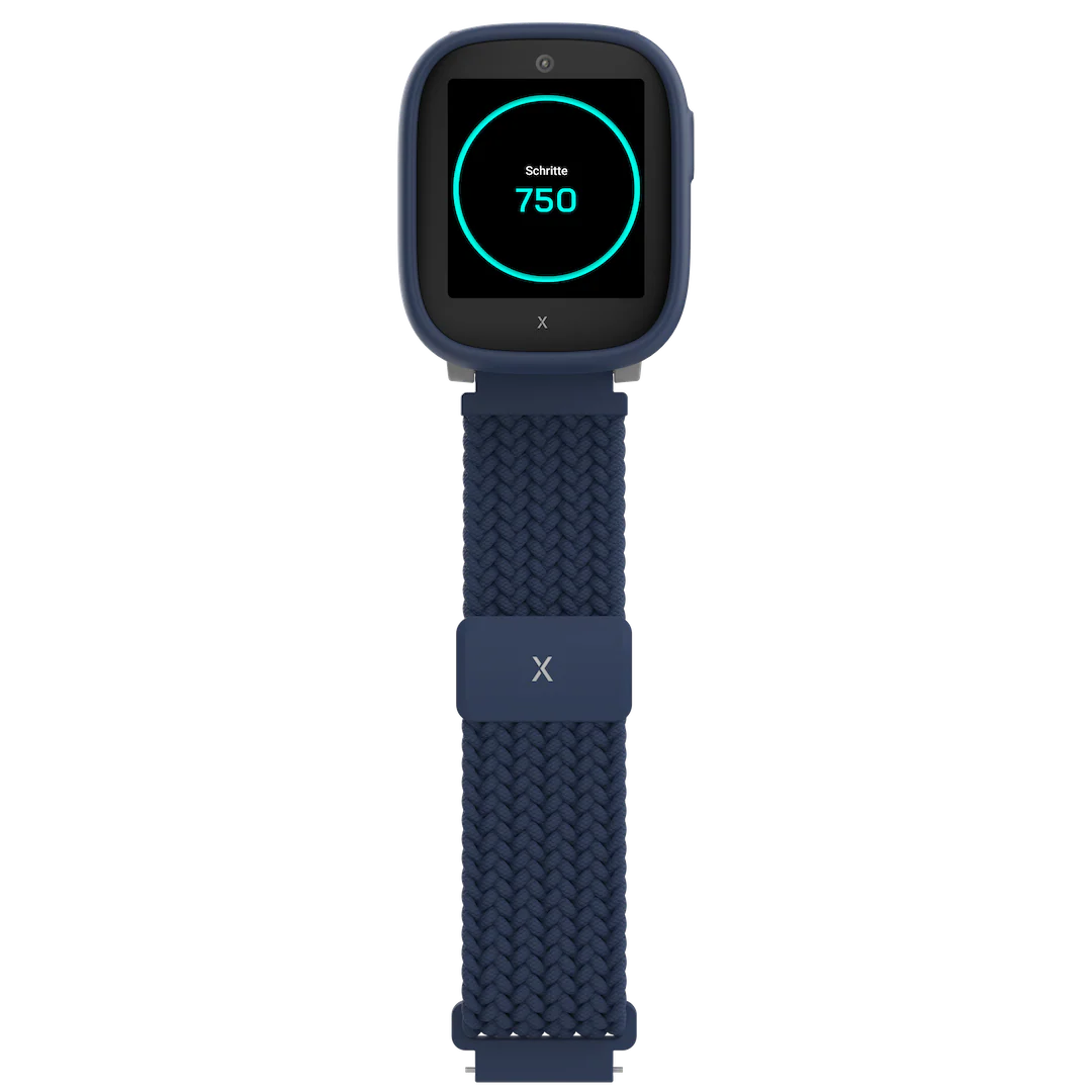 X6Play - Extended Warranty - Image 9