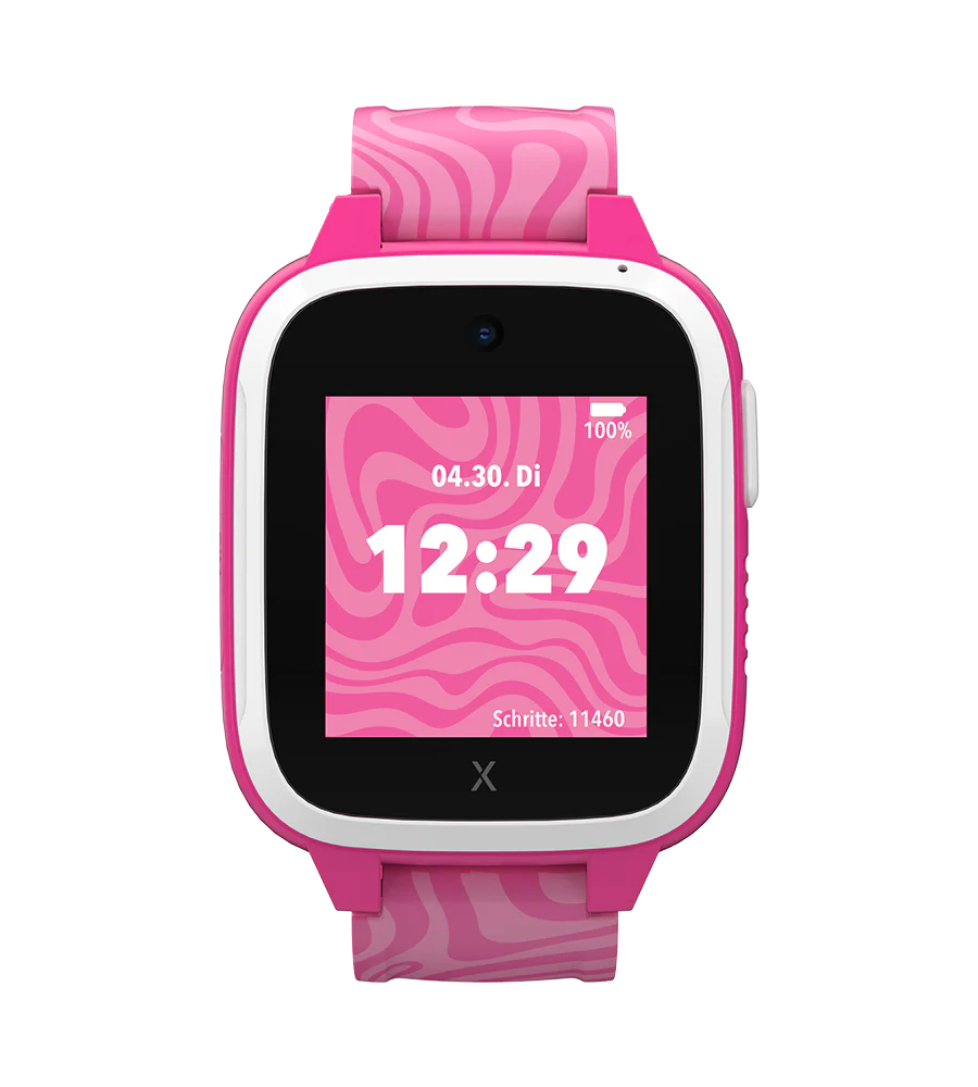 XGO3 Kinder-Smartwatch - Image 10