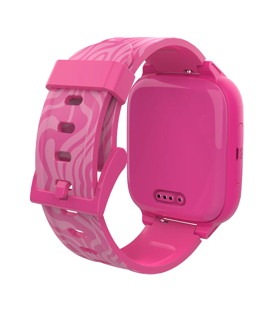 XGO3 Kinder-Smartwatch - Image 12