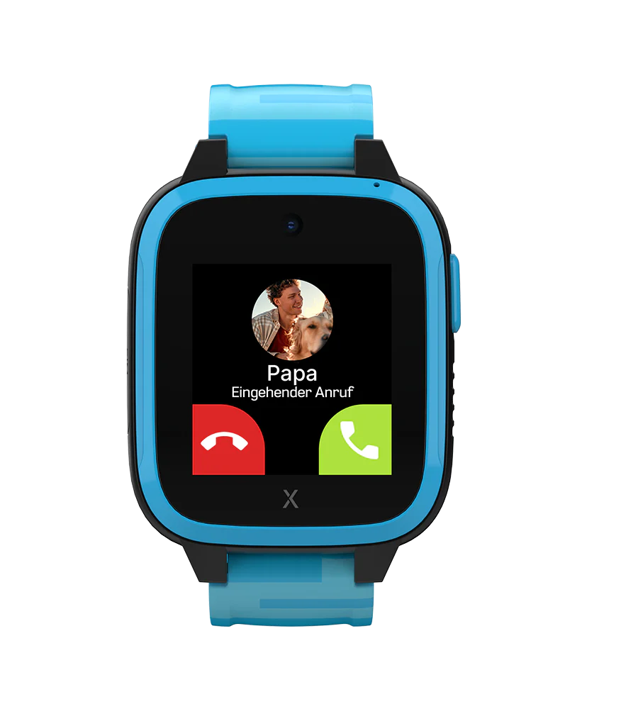 XGO3 Kinder-Smartwatch - Image 13