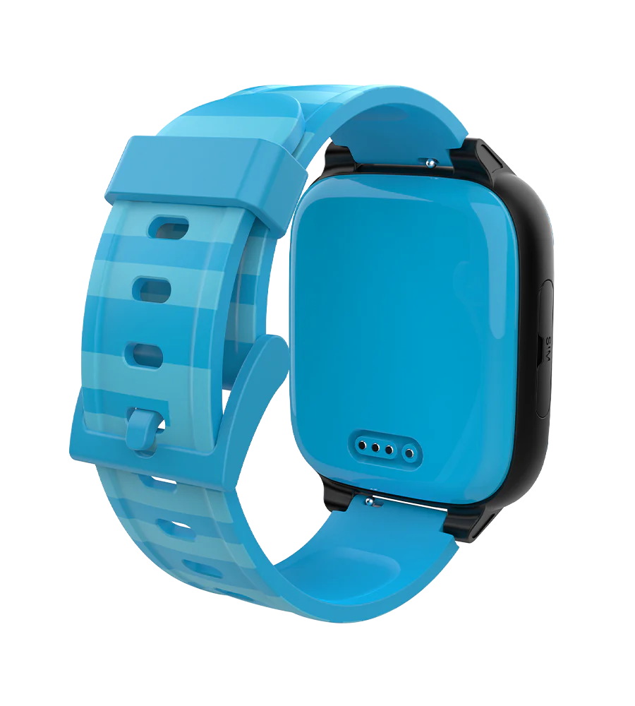 XGO3 Kinder-Smartwatch - Image 15