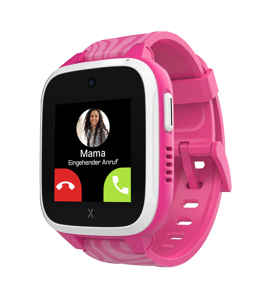 XGO3 Kinder-Smartwatch - Image 3