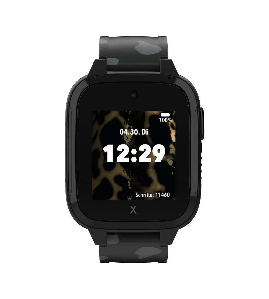 XGO3 Kinder-Smartwatch - Image 7