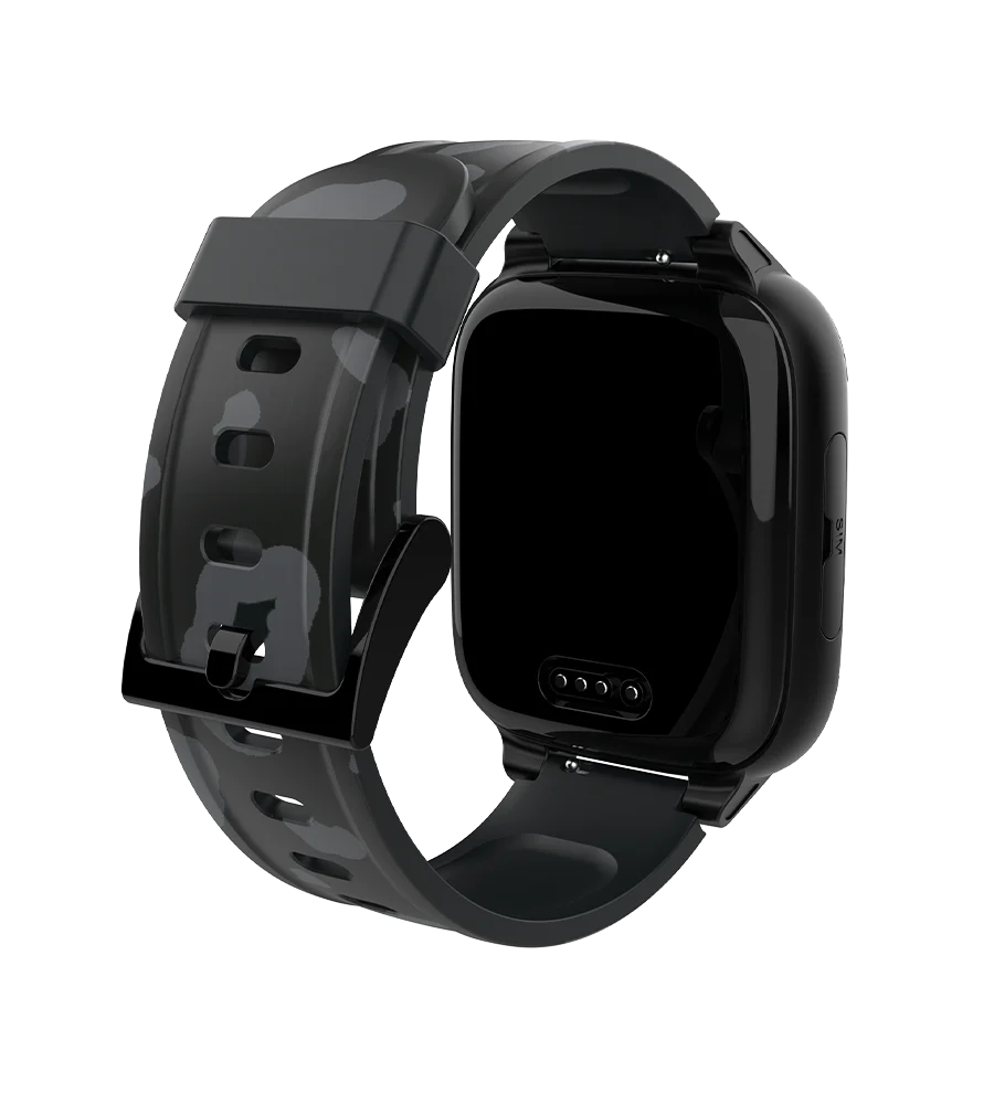 XGO3 Kinder-Smartwatch - Image 9