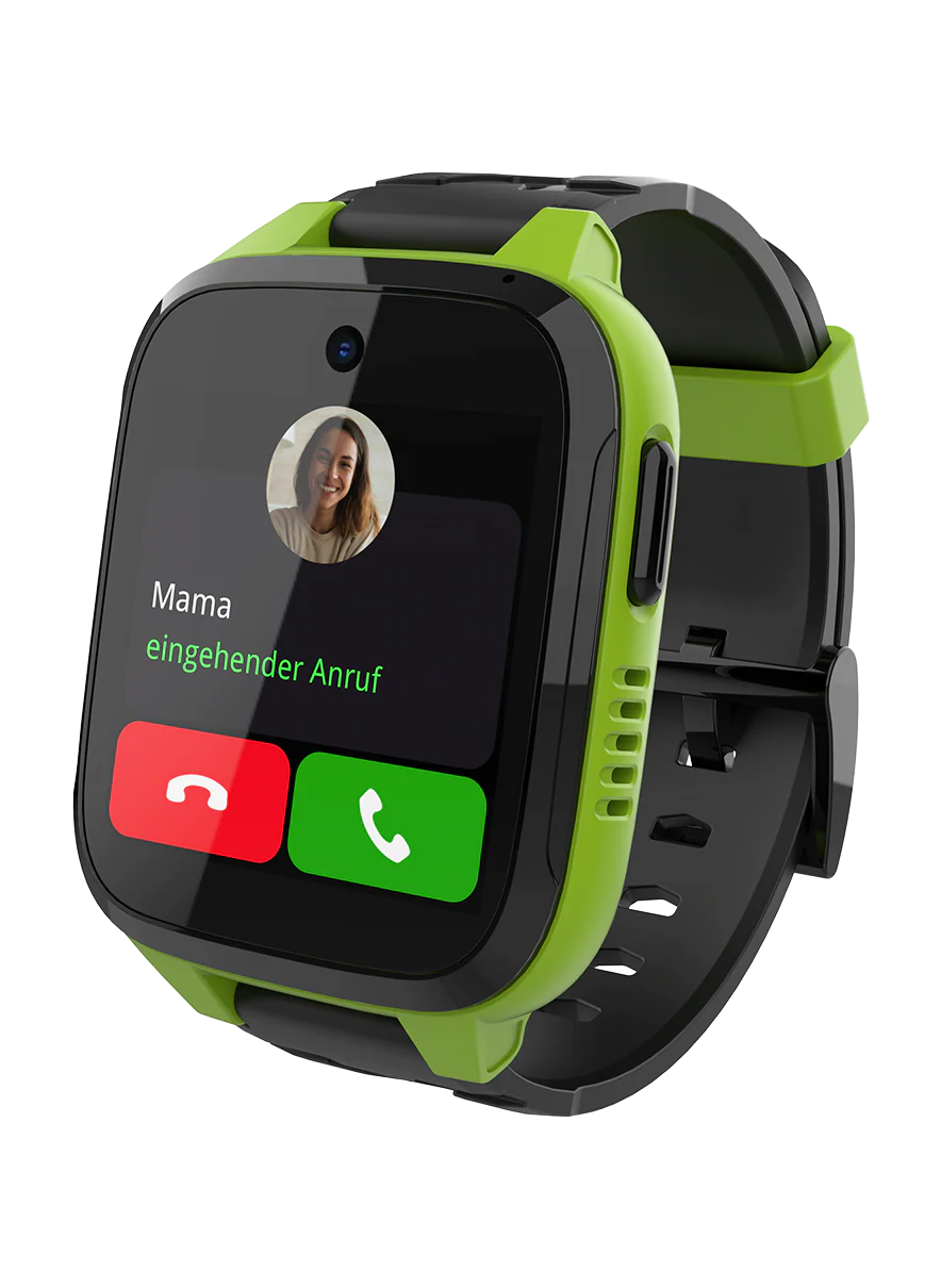 XGO3 - Discount Lost Watch - Image 4