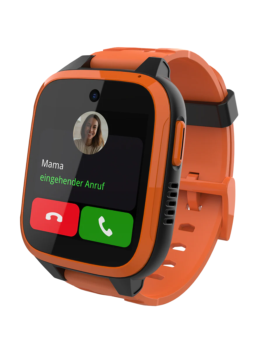 XGO3 - Discount Lost Watch - Image 5
