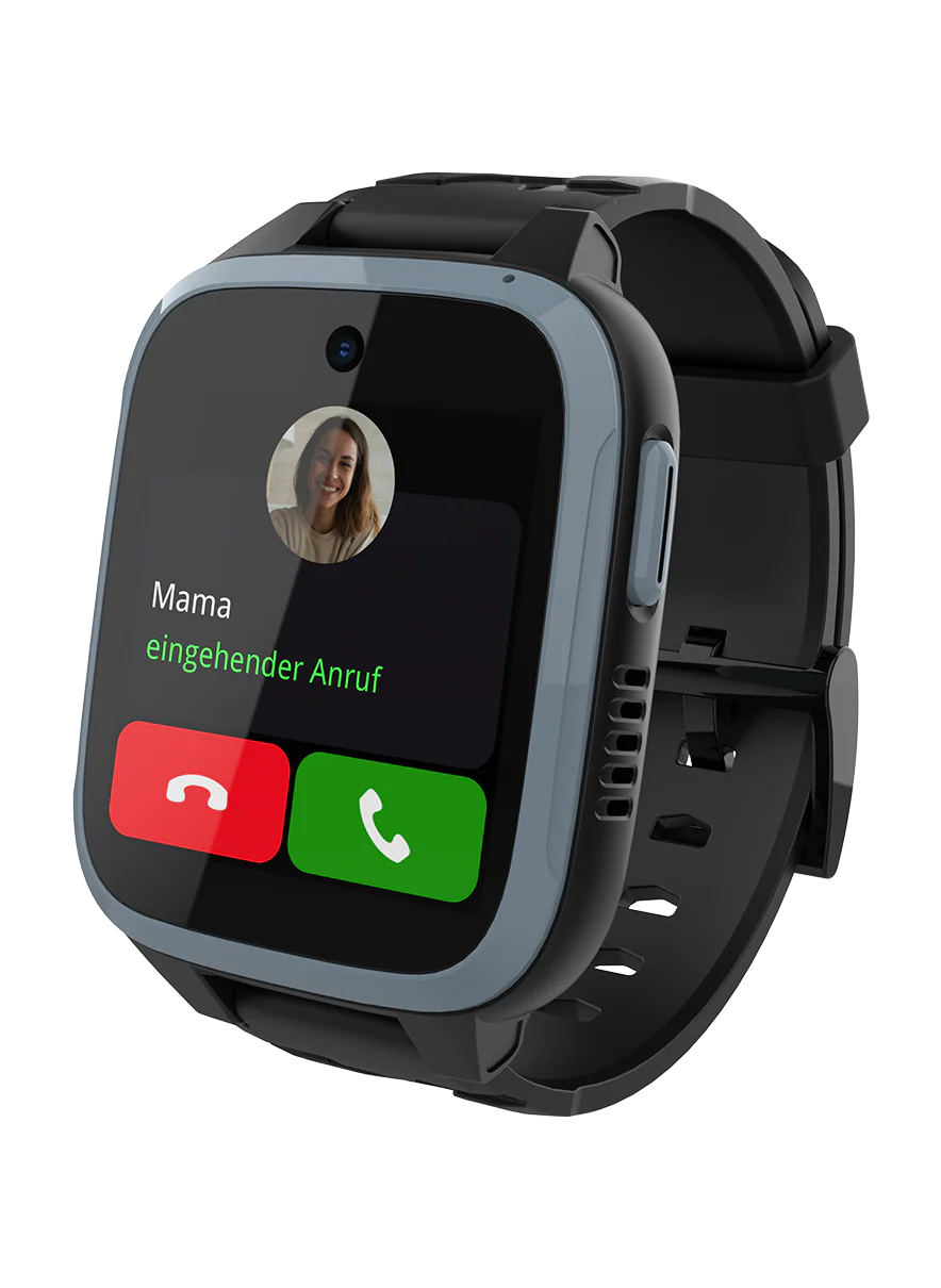 XGO3 - Extended warranty - Image 2