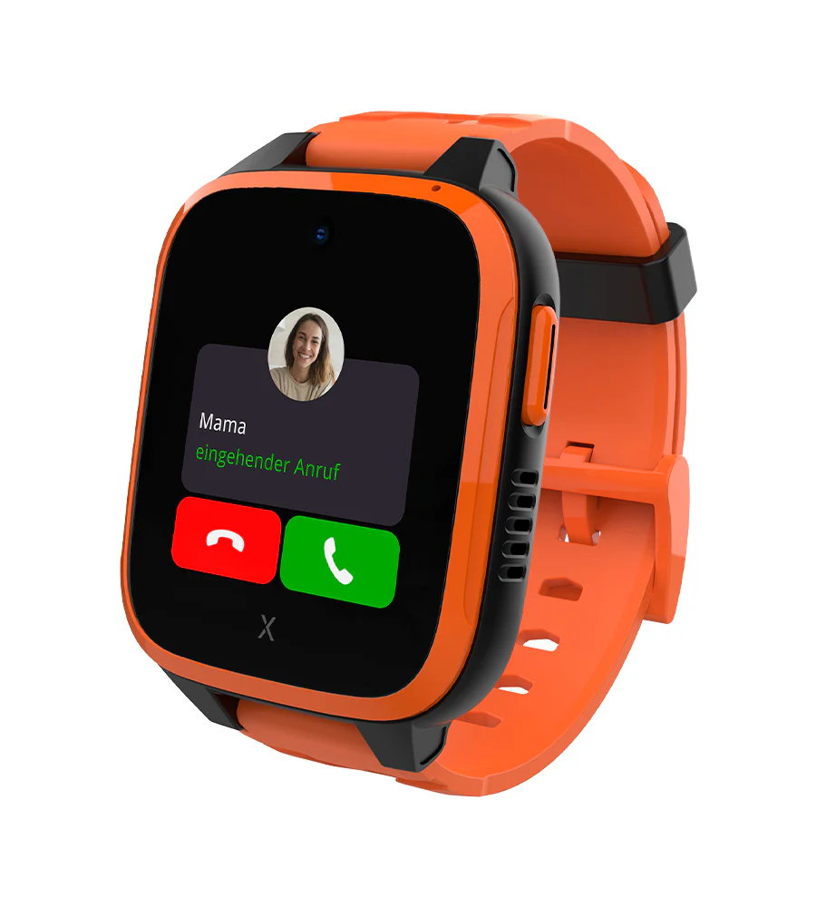 XGO3 (ohne Tarif) - Marketing - Image 9