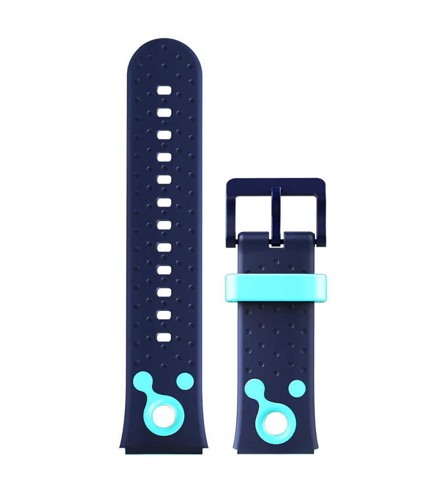 Armband (X4) - Image 3