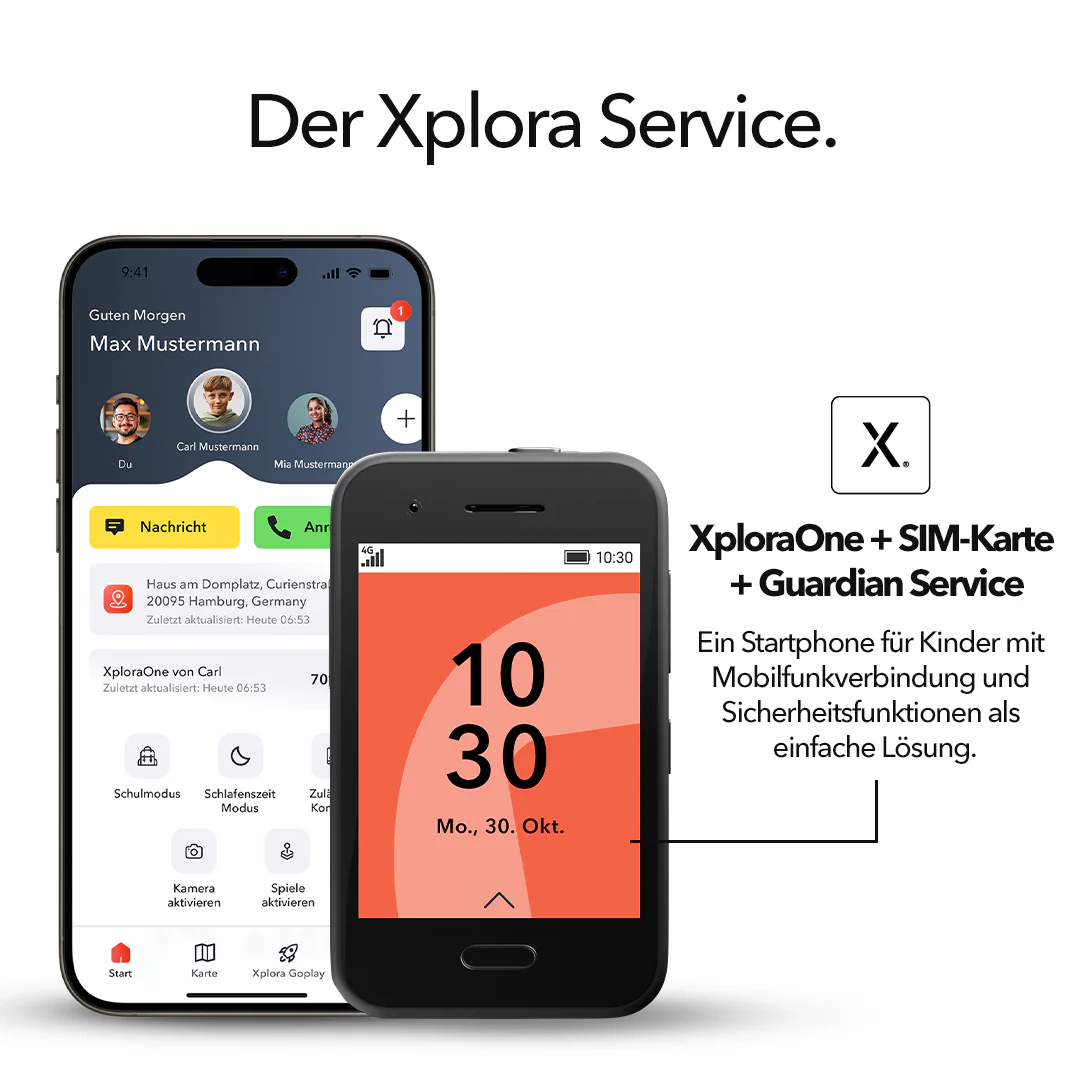 XploraOne - Image 13