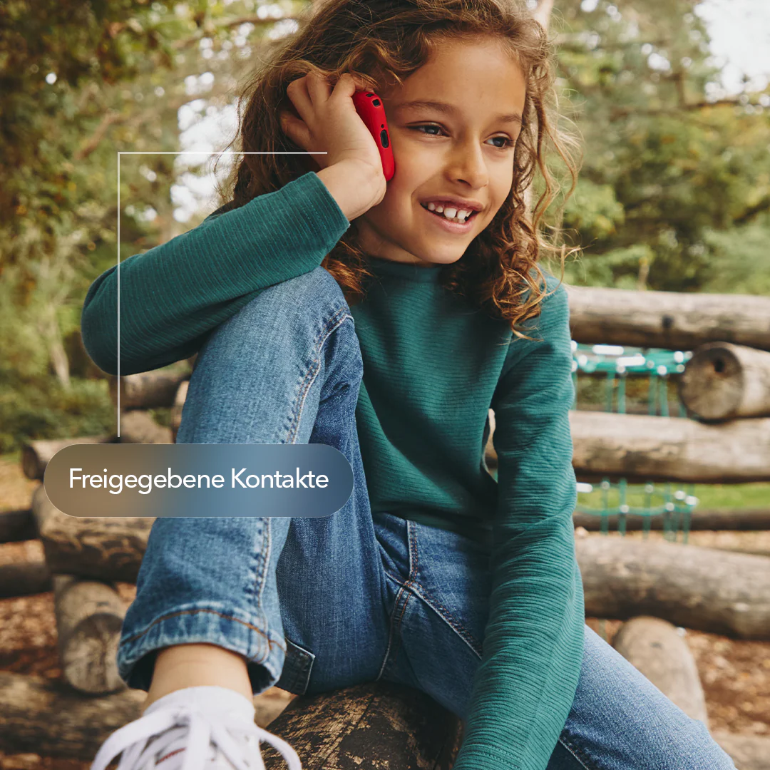 XploraOne - Image 14