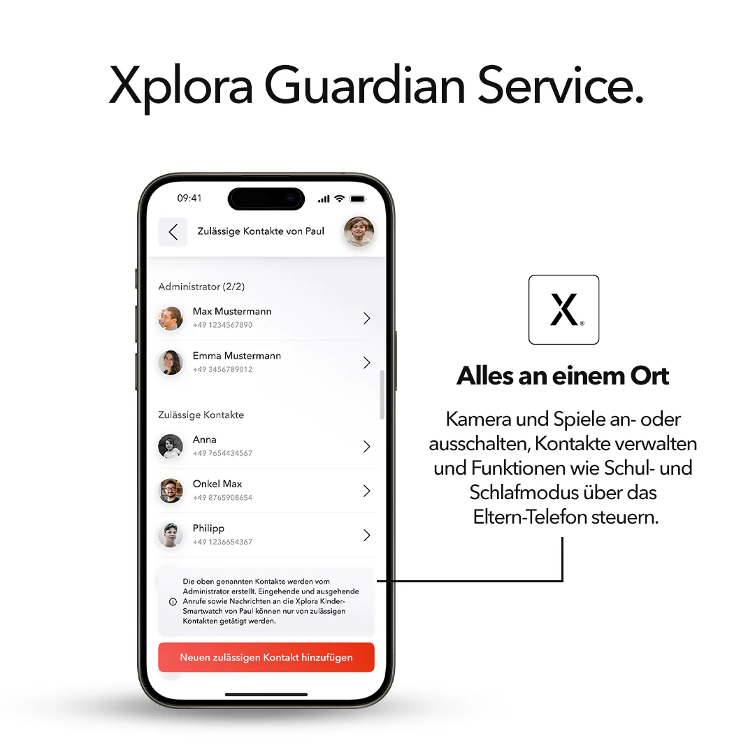 XploraOne - Image 15