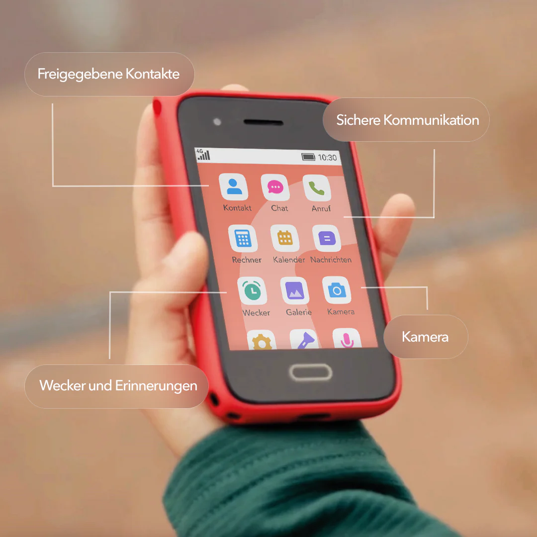 XploraOne - Image 2